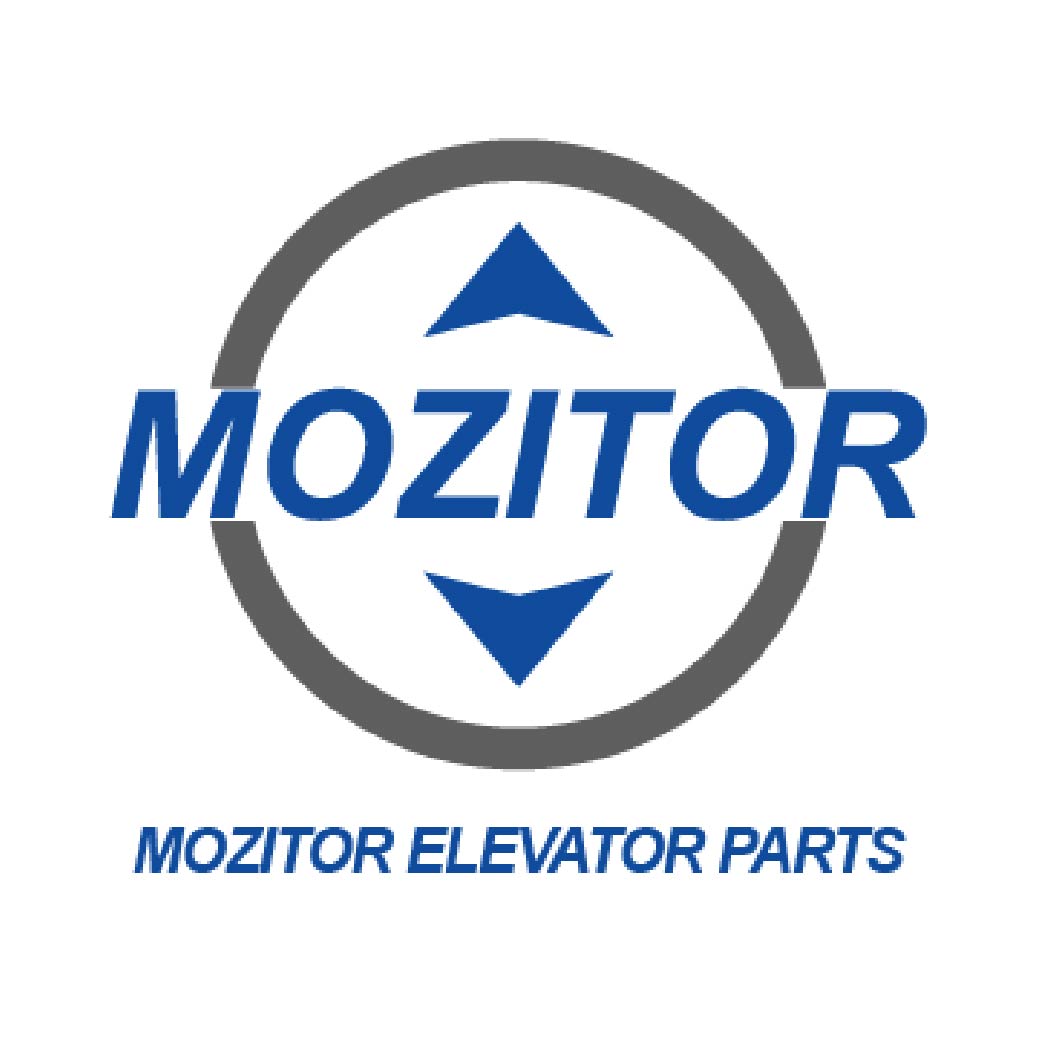 Logo Elevator-09